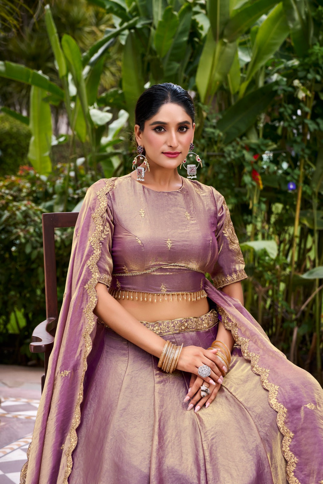 wedding ready to wear lehenga choli usa nj