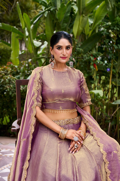 wedding ready to wear lehenga choli usa nj