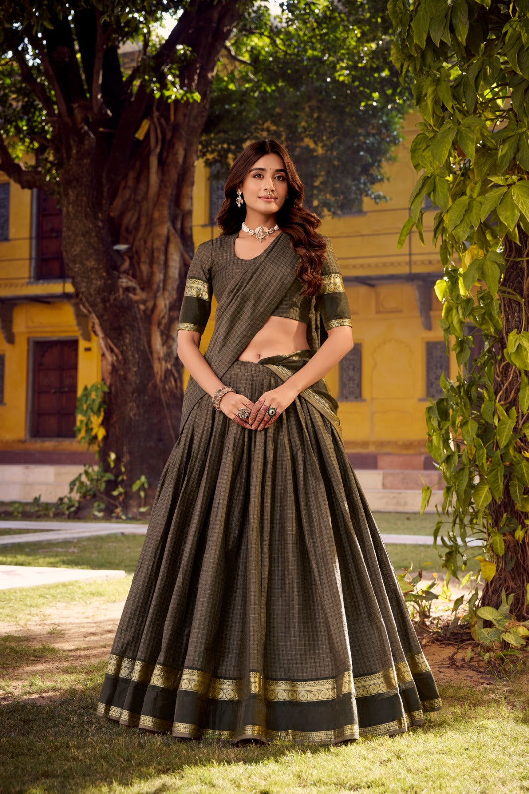 lehenga choli online near me usa new york