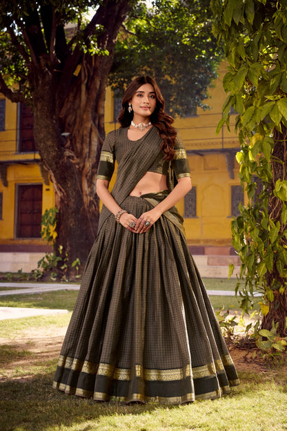 lehenga choli online near me usa new york
