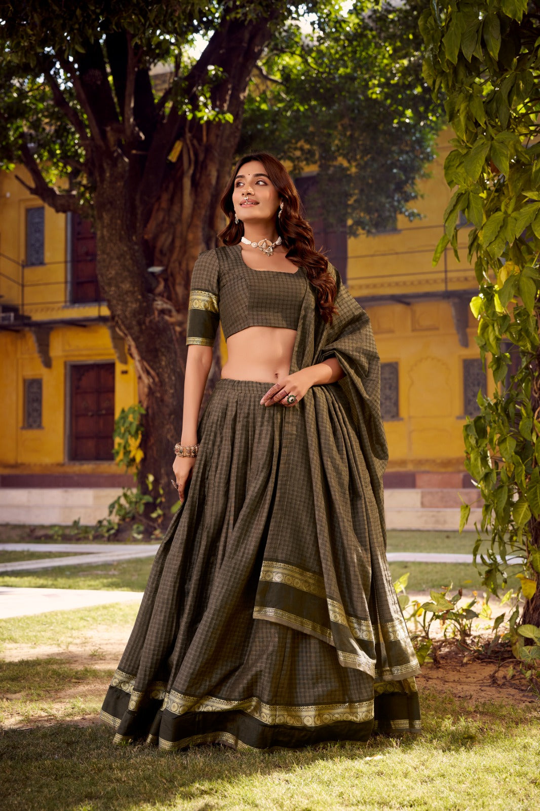 readymade lehenga choli usa ragthm online buy