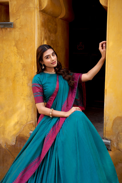 trendign lehenga choli for women in new york texas