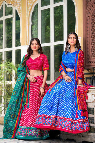 designer lehenga choli online shopping usa uk