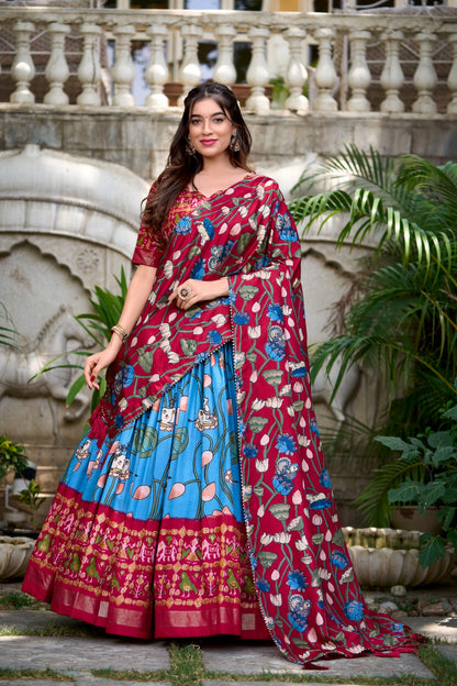 ready to wear lengha choli online shopping usa