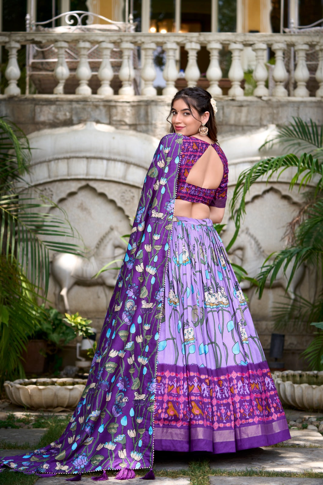 australia lehenga choli online shopping by ragthm