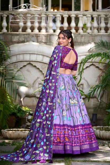 australia lehenga choli online shopping by ragthm