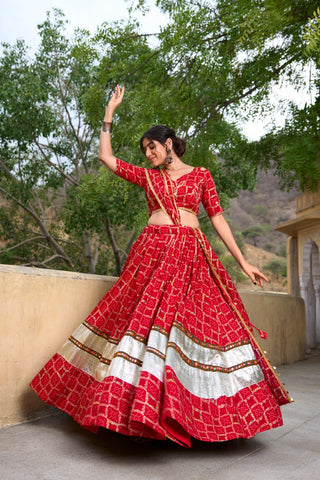 navratri chaniya choli ready to wear usa