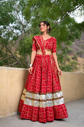 garba ghagra choli online shopping usa ragthm