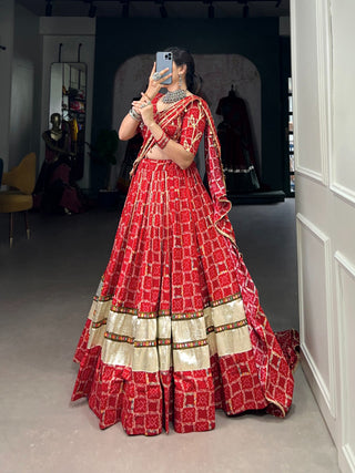 lehenga choli for women