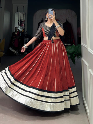 beautiful party wear silk lehengas choli online amazon