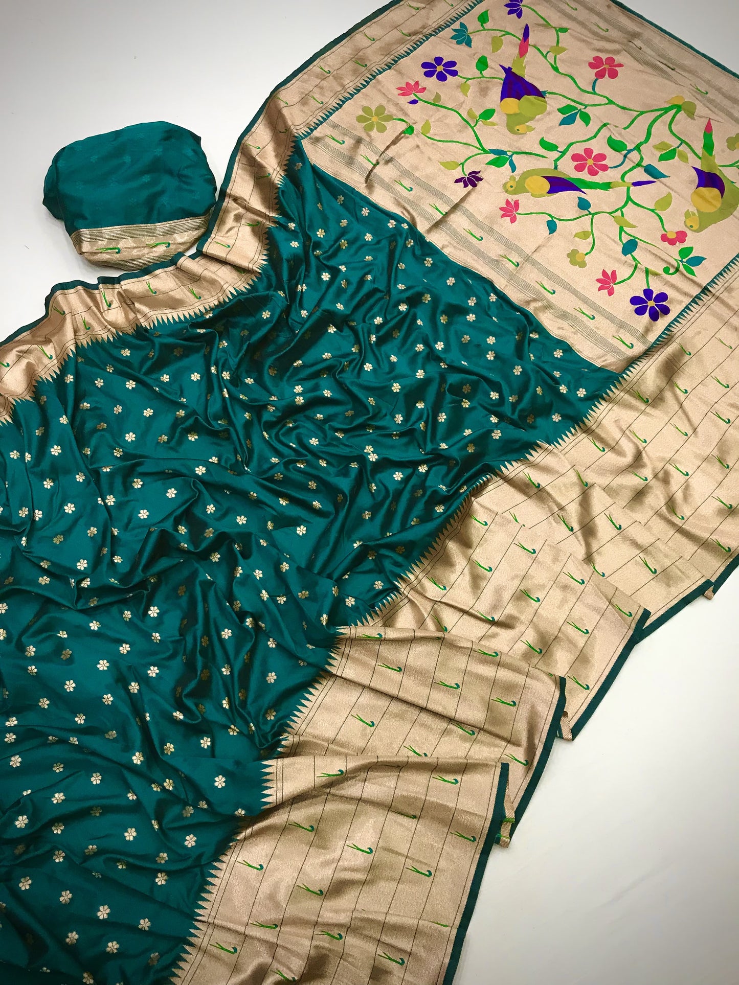 silk saree online malaysia ragthm