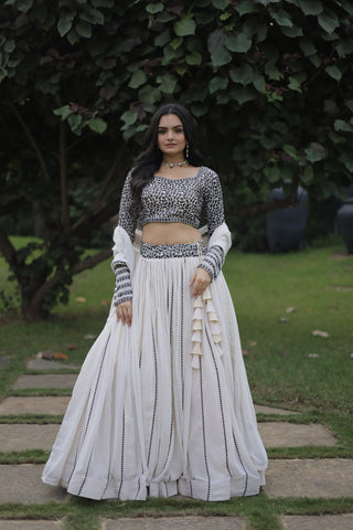 Indian designer sabyasachi lehenga choli online shopping usa uk canada 