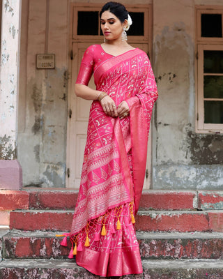 Digital Print sarees Catalogue