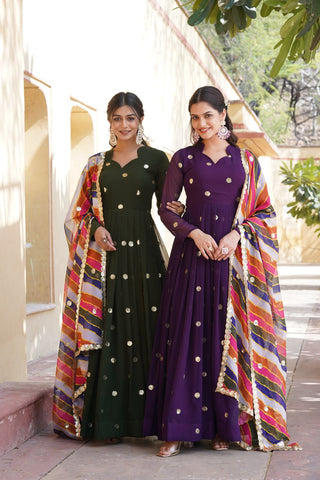 indian wear dress for women