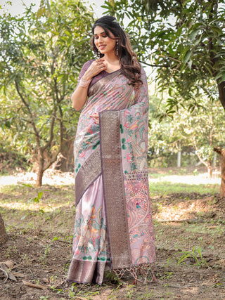 Pure silk saree collection sarees with price