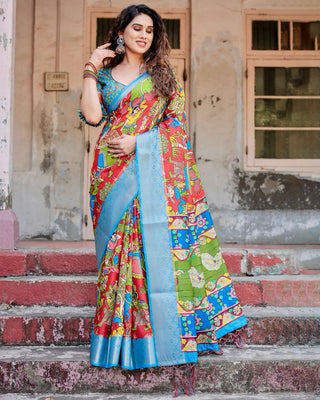 Soft Silk sarees online