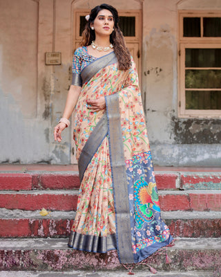 Silk Saree for women weddings