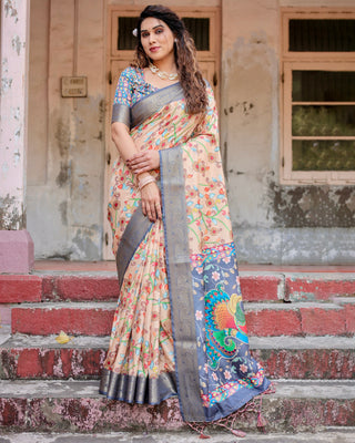 Original Silk Saree price