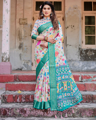 Pure Soft Silk sarees with price