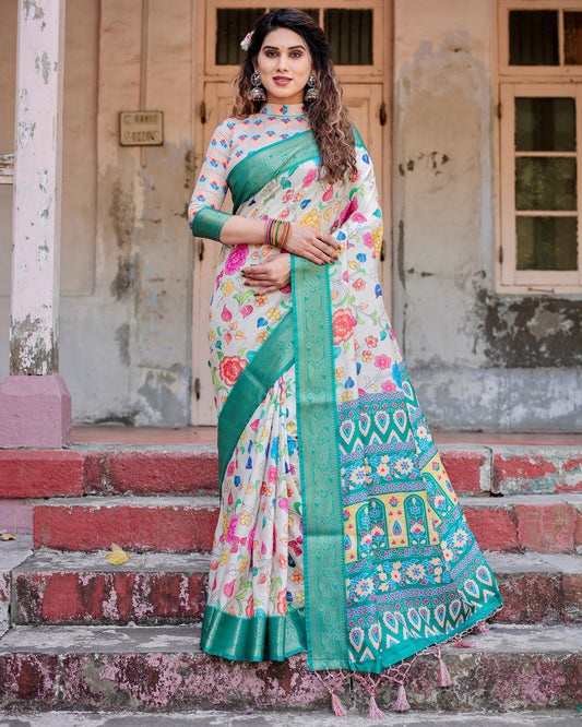 Pure Soft Silk sarees with price