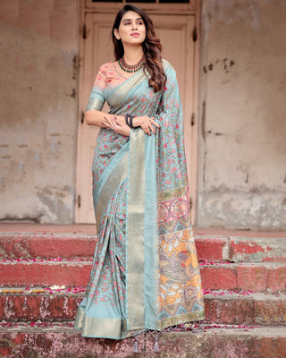 Soft Silk sarees online