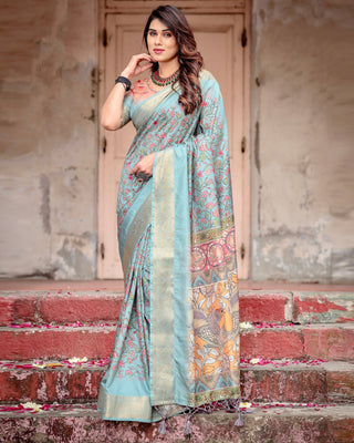 Original Silk Saree price