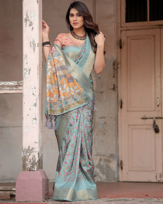 Silk sarees with Price