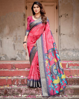 Latest wedding sarees collection