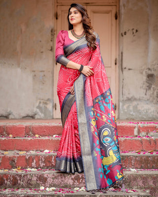 Silk saree for women wedding wear with price