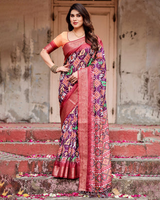 Original Silk Saree price