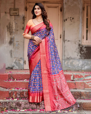 Pure Soft Silk sarees with price