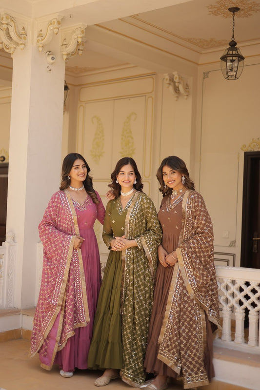 Women V Neck Dresses online in India free shipping
