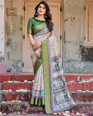  designer sarees party wear