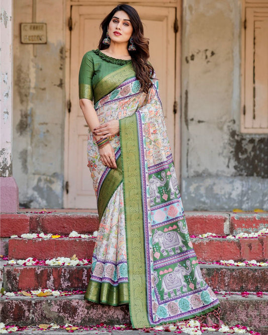  designer sarees party wear