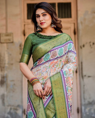 designer silk saree for wedding wear usa amazon.com online shopping