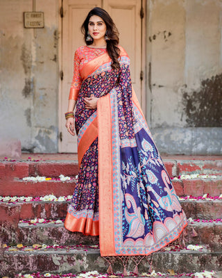 Buy online Reception silk Saree Online USA, UK, Australia