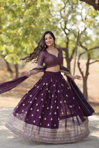 indian designer amazon australia lehenga choli