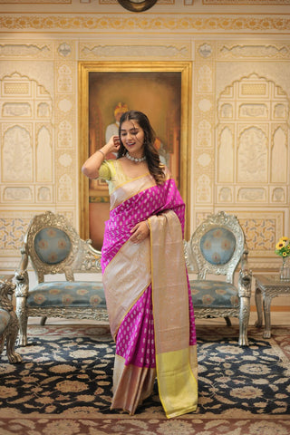 Kanjivaram sarees photos with price Kanjivaram Silk Saree for bride