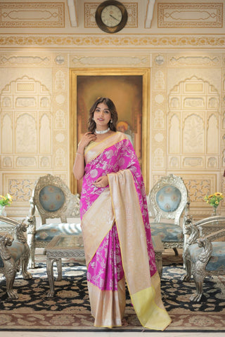 Bollywood designer Party wear sarees