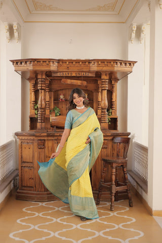 Marriage Kanchipuram Silk sarees for wedding With price