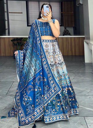 Chaniya Choli for Navratri online