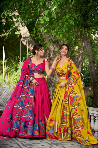 online shopping lehenga choli australia