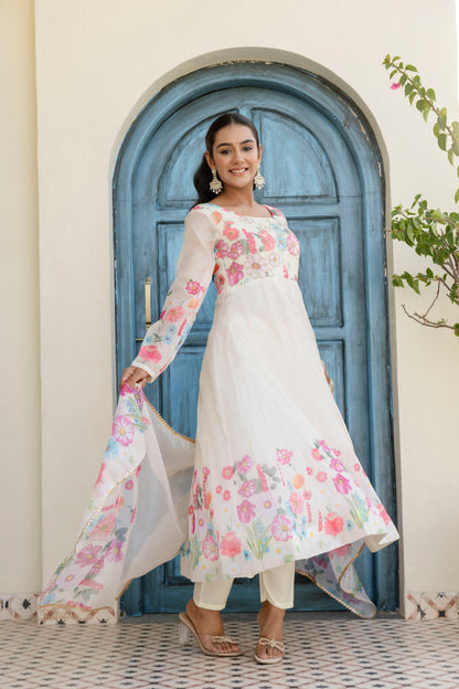 salwar suits ragthm uk