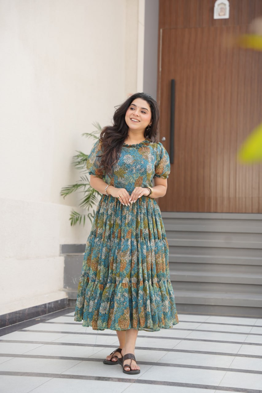 Wedding guest dresses summer
