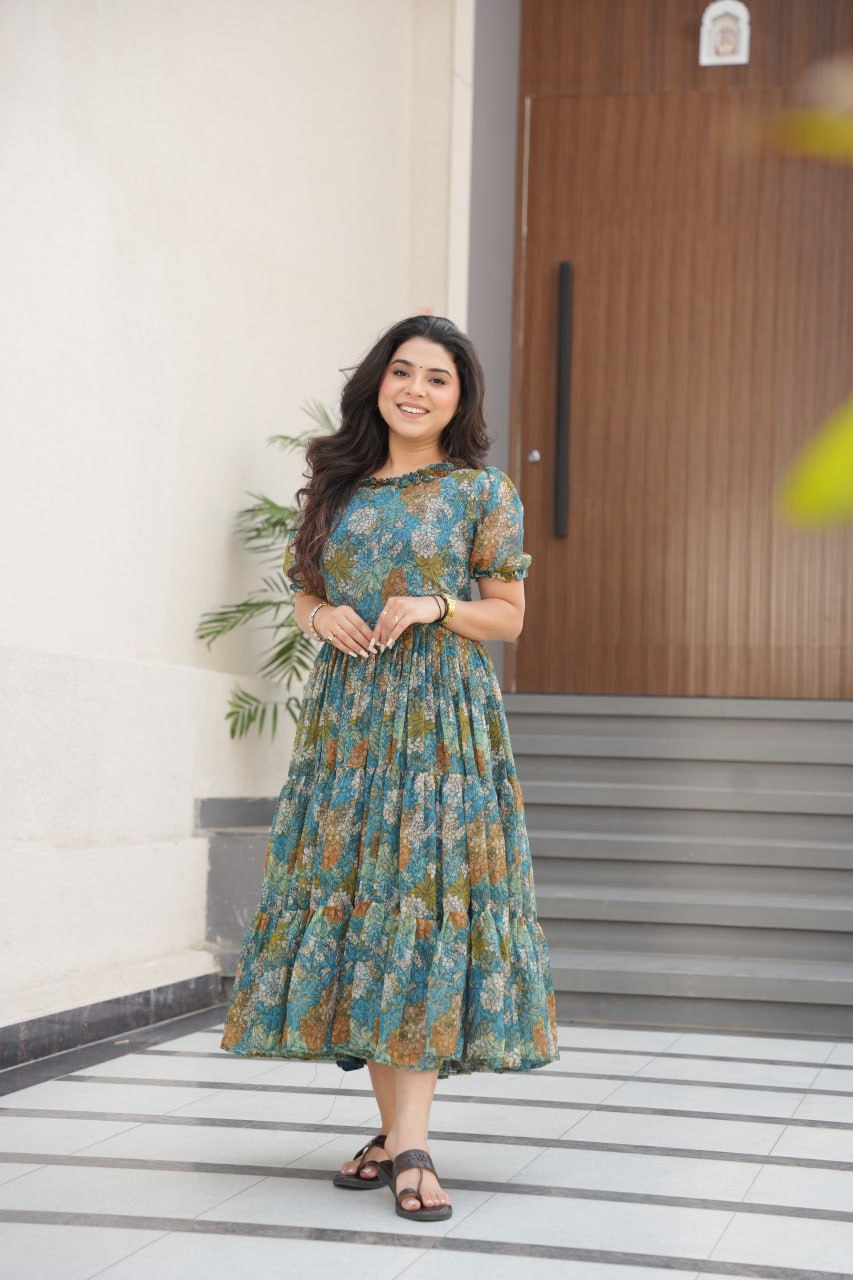 Party Dress for wedding
