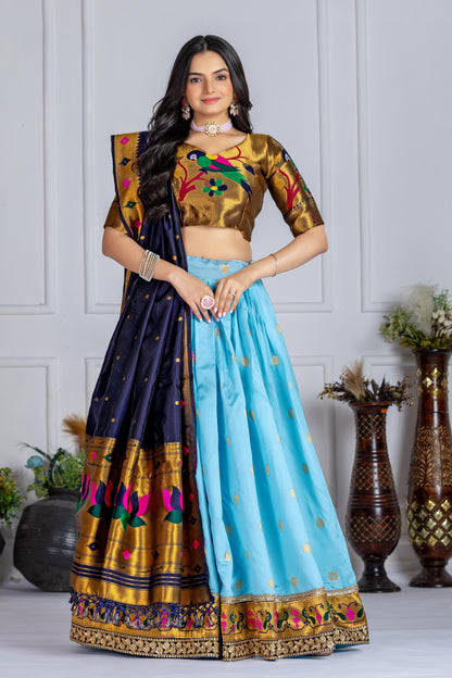 party lengha choli for women usa ragthm