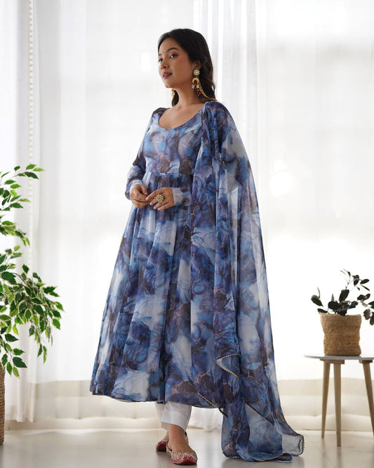 bridesmaids gown online texas usa agthm