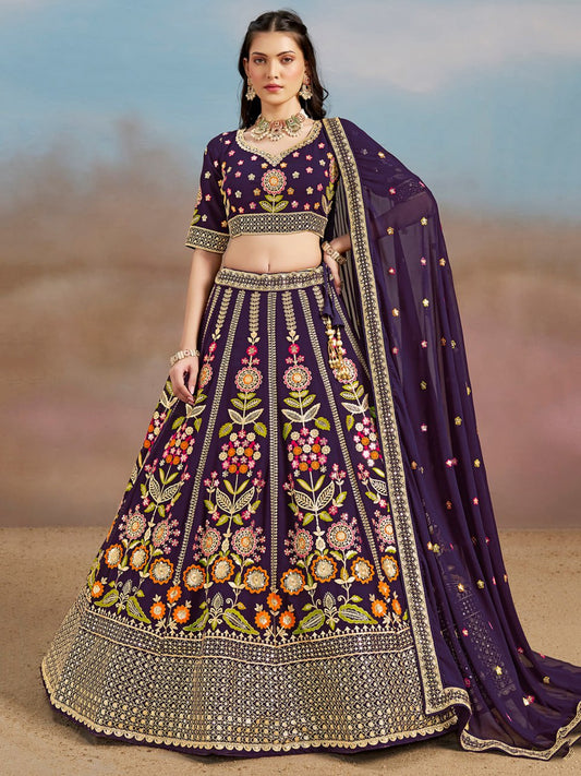 trendy lehangas choli for women usa ragthm