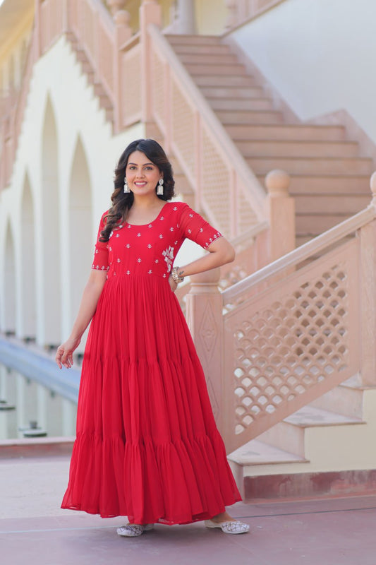 Indian kurta women's usa
