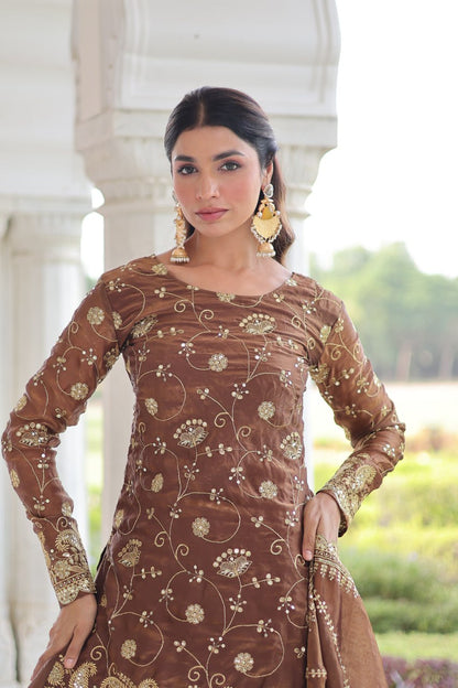 ebay sharara suits online usa uk canada